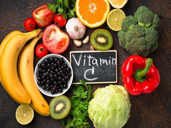 6 loại vitamin quan trọng cho làn da khỏe mạnh, rạng ngời